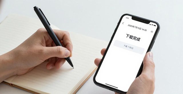 比特派钱包下载记录，三步搞定如实登记