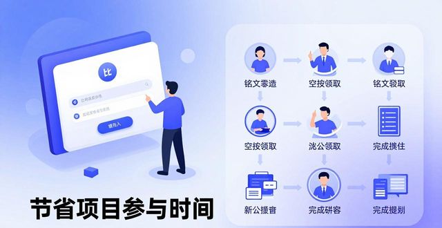 比特派钱包新功能实测：下载后这些体验升级了