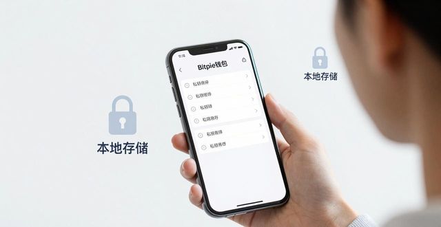 Bitpie钱包好用吗？用户推荐理由大公开