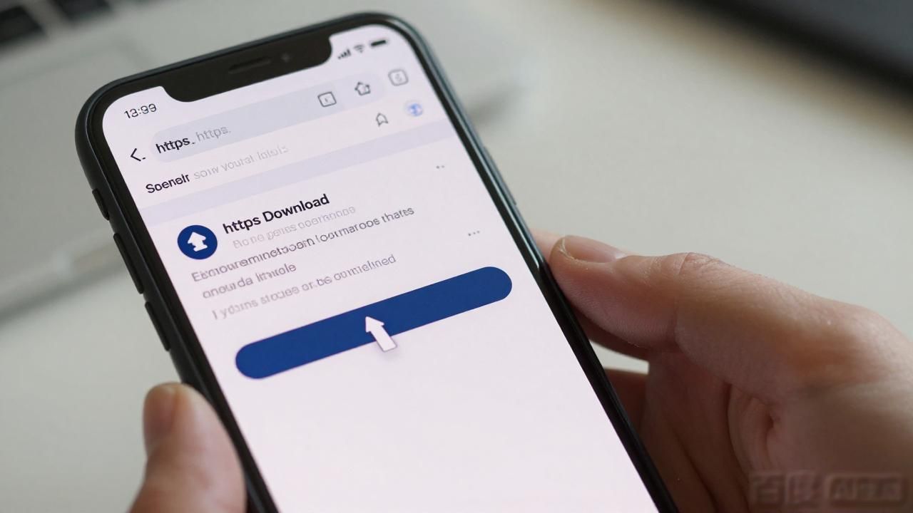 比特派安卓app下载_如何通过比特派下载网址分享成功经验？_比特派下载链接