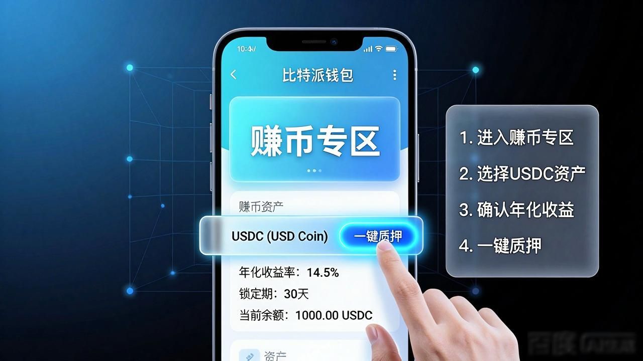 比特派钱包体系_如何使用比特派钱包最新版进行智能投资_比特派钱包是冷钱包还是热钱包