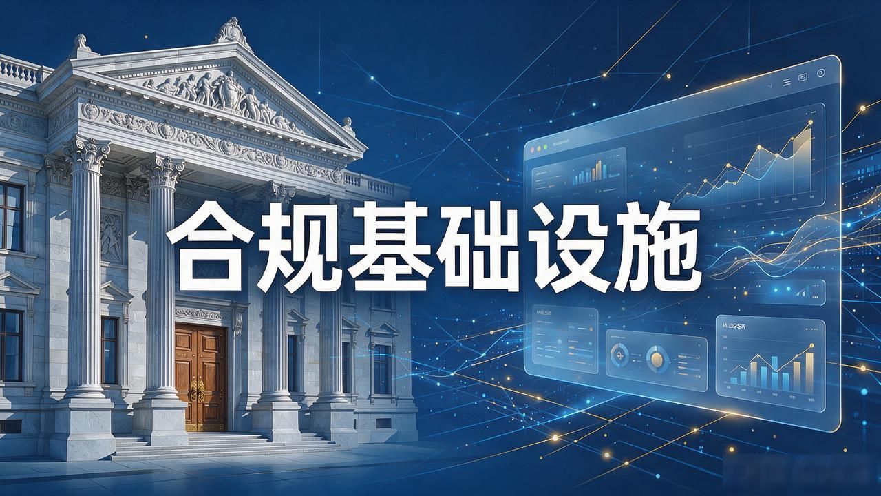 做数字货币开发还有没有前景？2026年开发商该怎么选