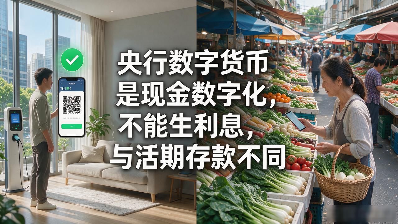 数字货币发行可以申购_央行数字货币手机银行开通_数字货币申购条件