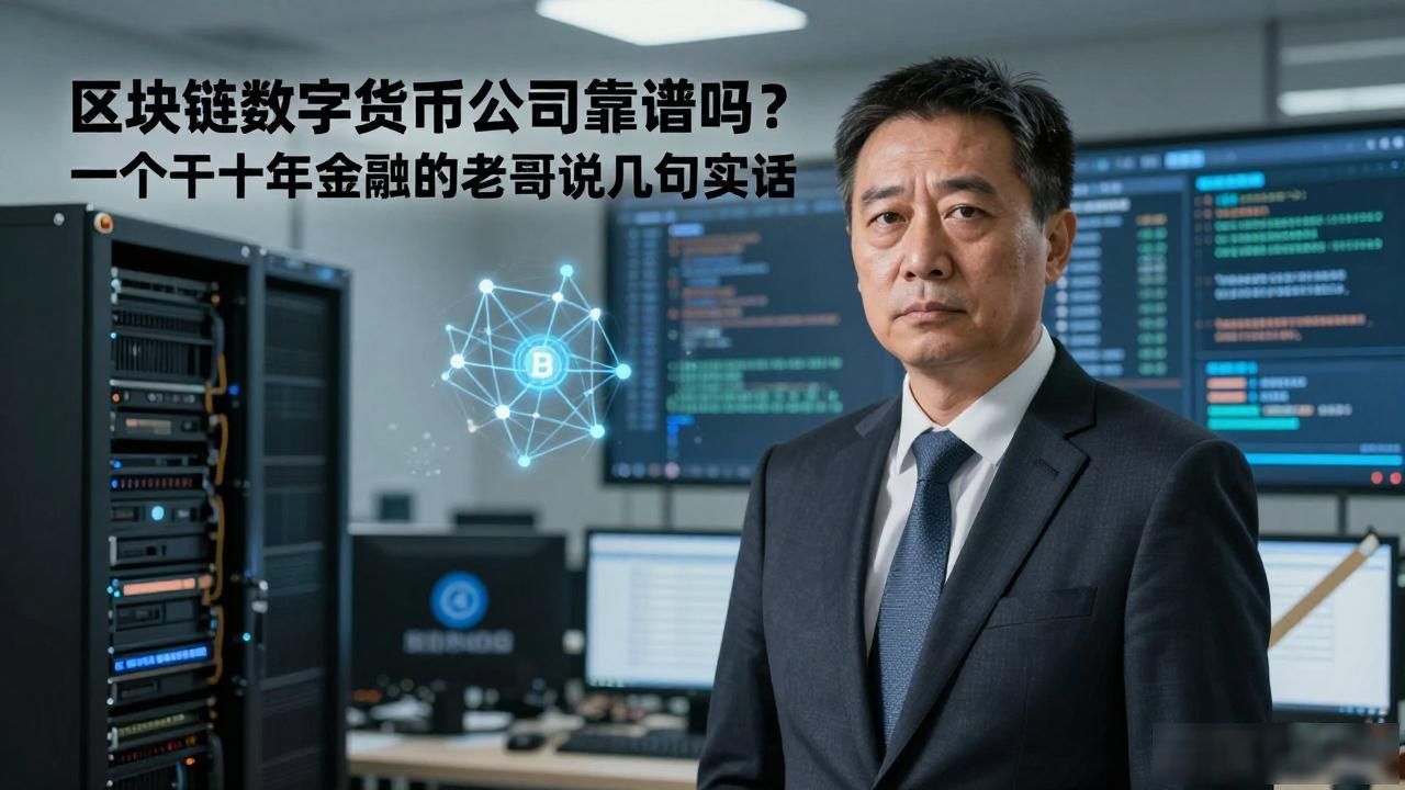 传统银行转行数字货币经验_区块连数字货币公司_区块链数字货币公司合规风险