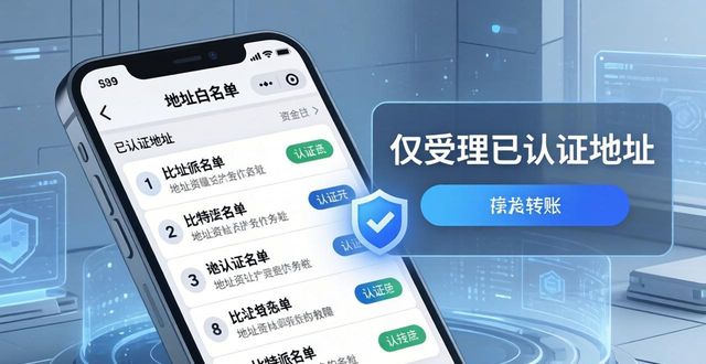 比特派硬件钱包怎么用安全_比特派钱包trx_比特派钱包手机版的便捷操作与设置
