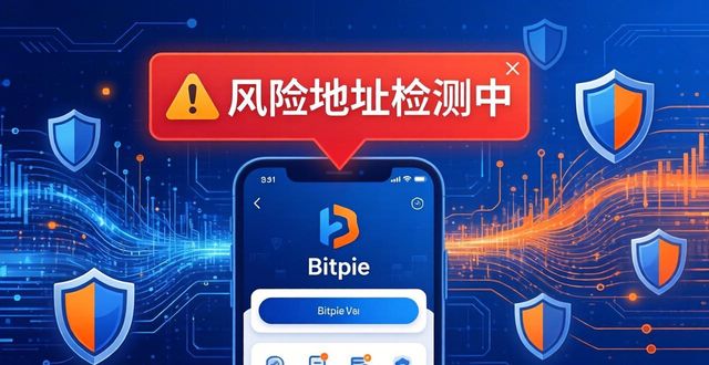 钱包行业发展前景_前沿科技与钱包安全：Bitpie 的创新实践_钱包创新设计公开课