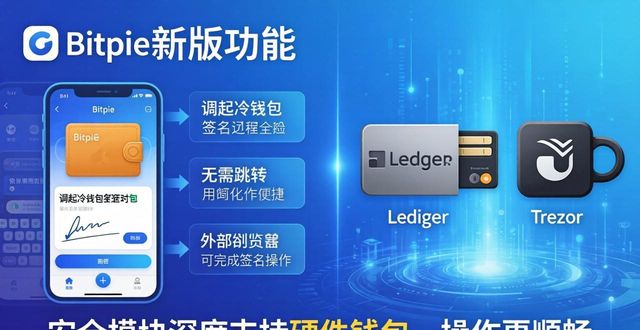 你不能错过的Bitpie最新版本特性_你不能错过的Bitpie最新版本特性_你不能错过的Bitpie最新版本特性