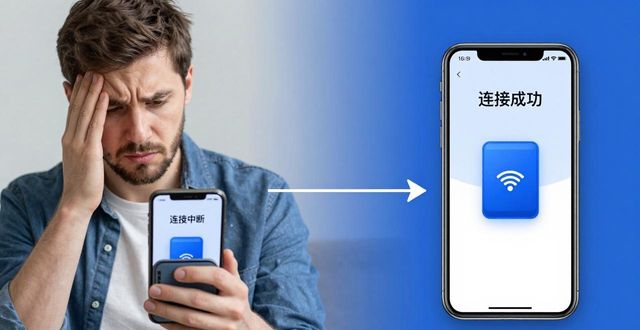 比特派钱包trx_比特派钱包app官方下载最新版本的用户反馈与改进方案_bitpie比特派钱包