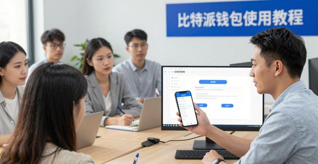 如何通过比特派钱包app官方下载地址扩大影响力_bitpie比特派钱包_比特派钱包trx