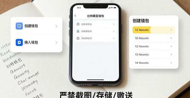 如何在比特派官网下载完成比特派钱包的使用说明,确保用户熟练掌握每一项功能?_比特派最新钱包_比特派钱包-安全多链