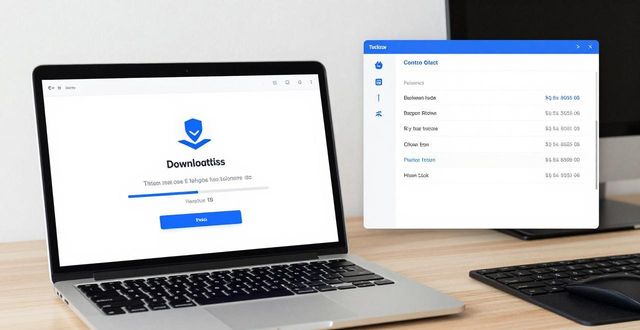 比特派Bitpie正式版下载——资源整合与正确使用指南