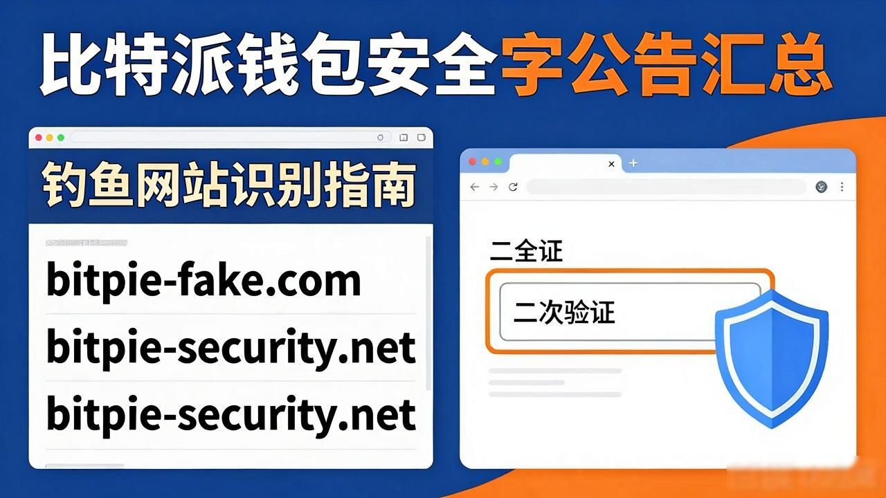 比特派钱包官网下载app_比特派钱包下载地址_比特派钱包官网的新闻公告与更新信息