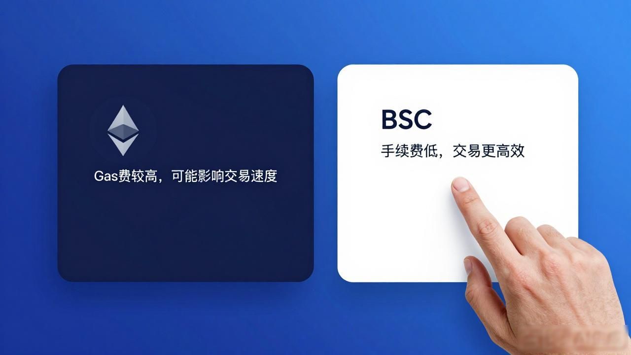 下载比特派钱包，收益翻倍的三个关键操作