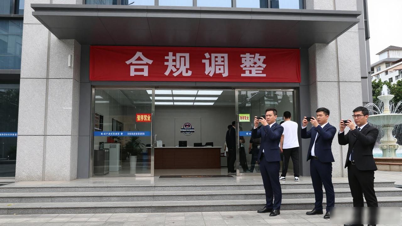 贵阳数字货币泡沫_贵阳区块链骗局_2018数字货币贵阳