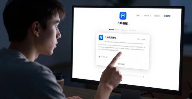 bitpie比特派钱包_比特派钱包网址_如何从比特派钱包官网入口快速查找帮助文档？