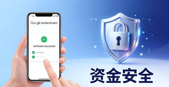 交易币txc_如何在bitpie官网的交易平台上进行安全的购币与交易,避免资金损失。_交易币app