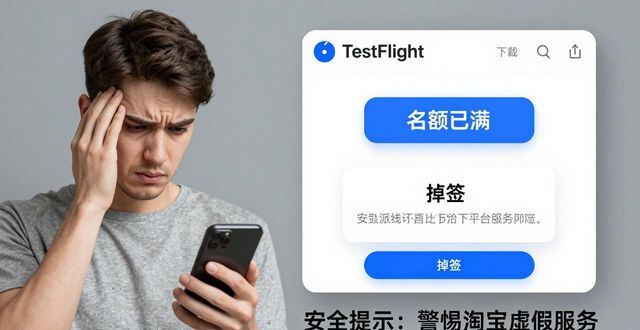 比特派钱包跨平台下载，安卓苹果怎么选