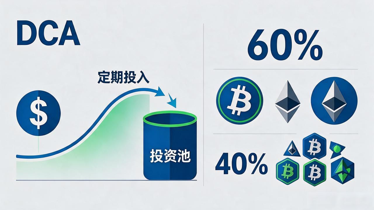 strategi trading crypto pemula_怎么玩好虚拟数字货币_panduan bermain cryptocurrency untuk pemula