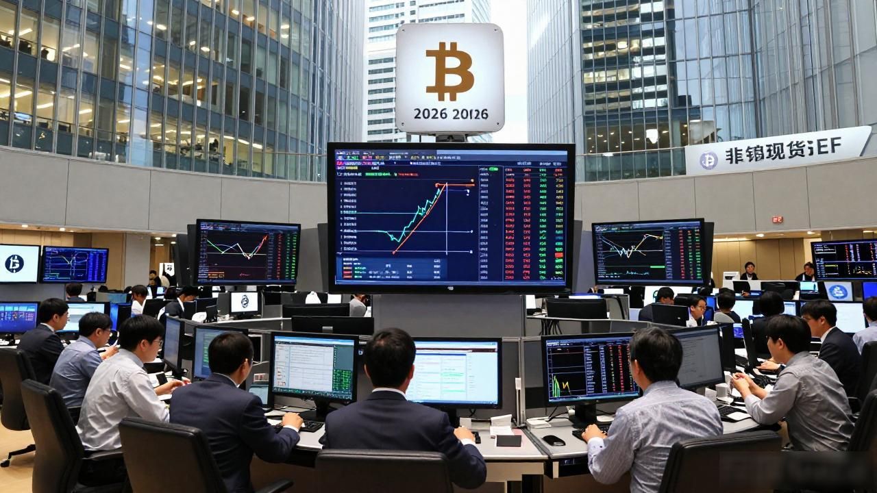数字货币最发达的国家_数字货币发展最快的国家排名_萨尔瓦多比特币宪法与迪拜VARA监管对比