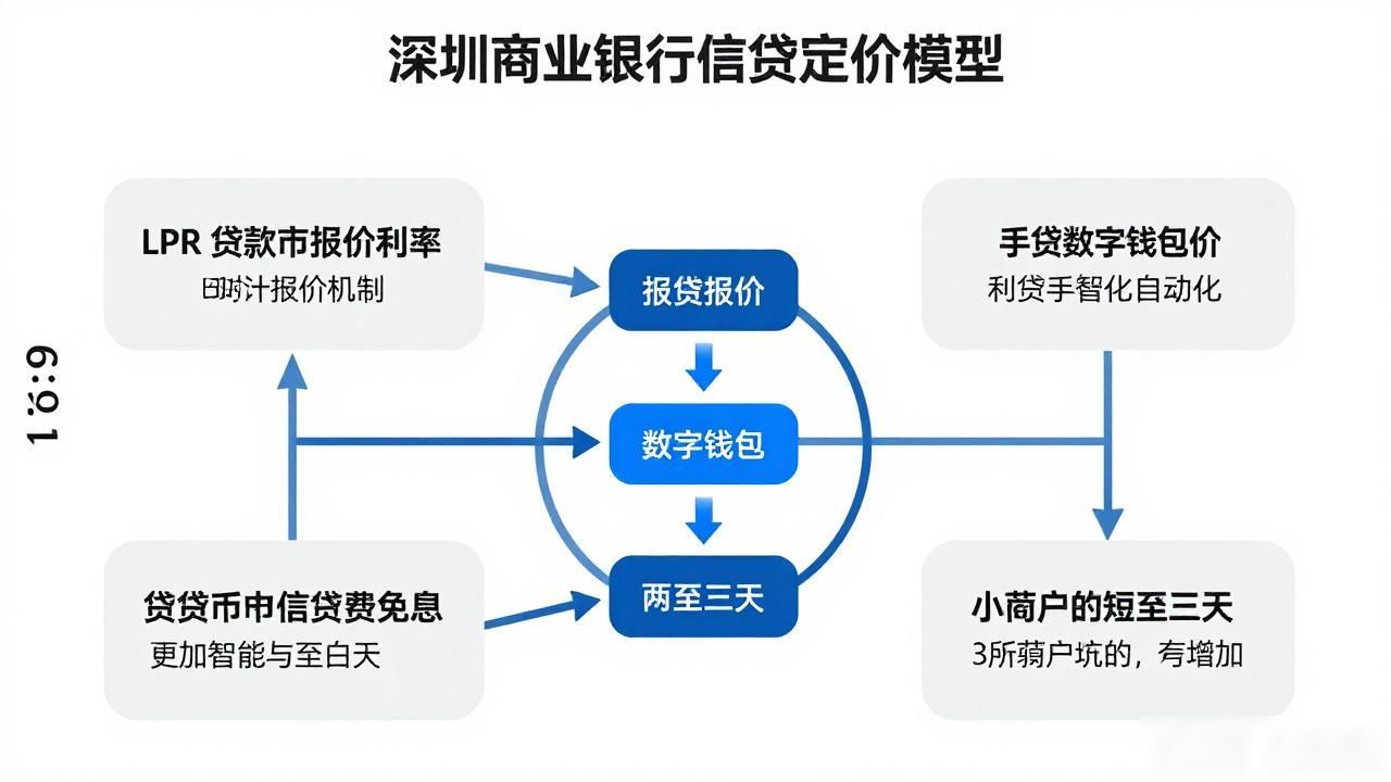 南山茶饮店数字人民币政策影响_深圳央行数字货币政策_深圳数字人民币商户收款体验