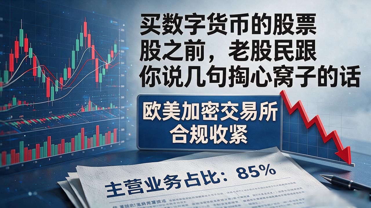 数字货币的股票股_交易所上市公司股票投资逻辑_数字货币概念股与比特币区别