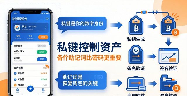 比特派使用方法_比特派two_如何通过比特派Bitpie使用教程理解数据