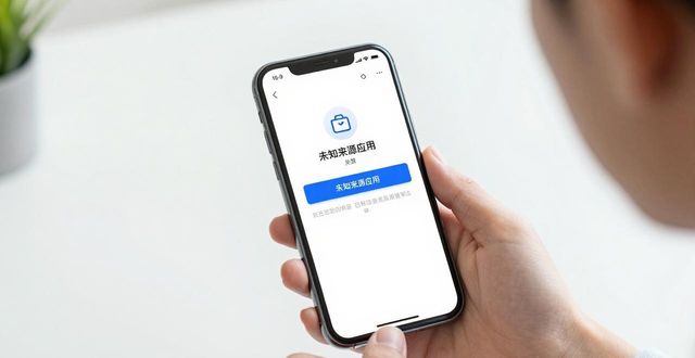 比特派钱包下载前必做三项风险评估