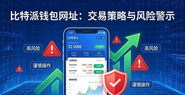 比特派钱包网址的交易策略与市场分析_比特派钱包买卖安全吗_bitpie比特派钱包