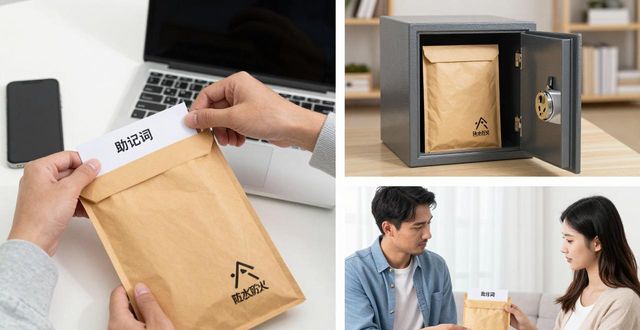 比特派钱包安卓下载_如何在比特派钱包app最新版本下载后安全存储私钥？_bitpie比特派钱包