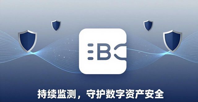 煤矿安全风险辨识评估_Bitpie钱包的安全监测与风险评估策略_移民局监测评估亮点