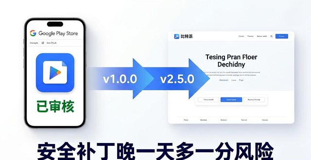 2021比特派钱包使用视频_用户评价:比特派钱包哪里下载好_比特派钱包trx