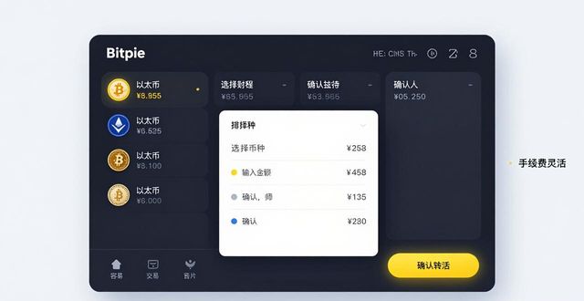 lol美服体验服官网下载_体验与安全：为何选择 Bitpie 官网下载_炫舞体验服官网下载