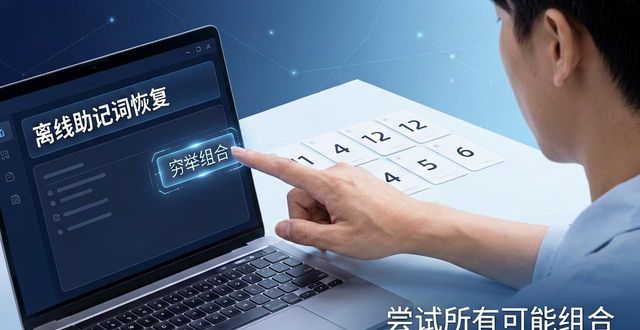 比特派钱包密码忘了怎么办？教你找回方法