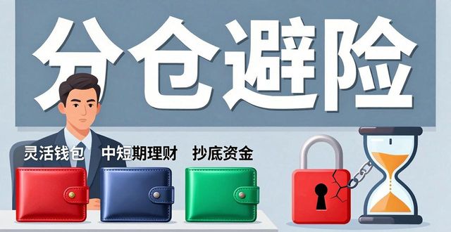 Bitpie下载后怎么选投资工具，稳步赚钱的3个关键
