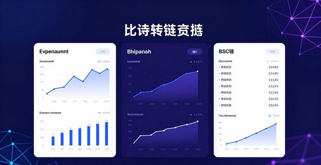 比特派钱包下载后如何做数据分析