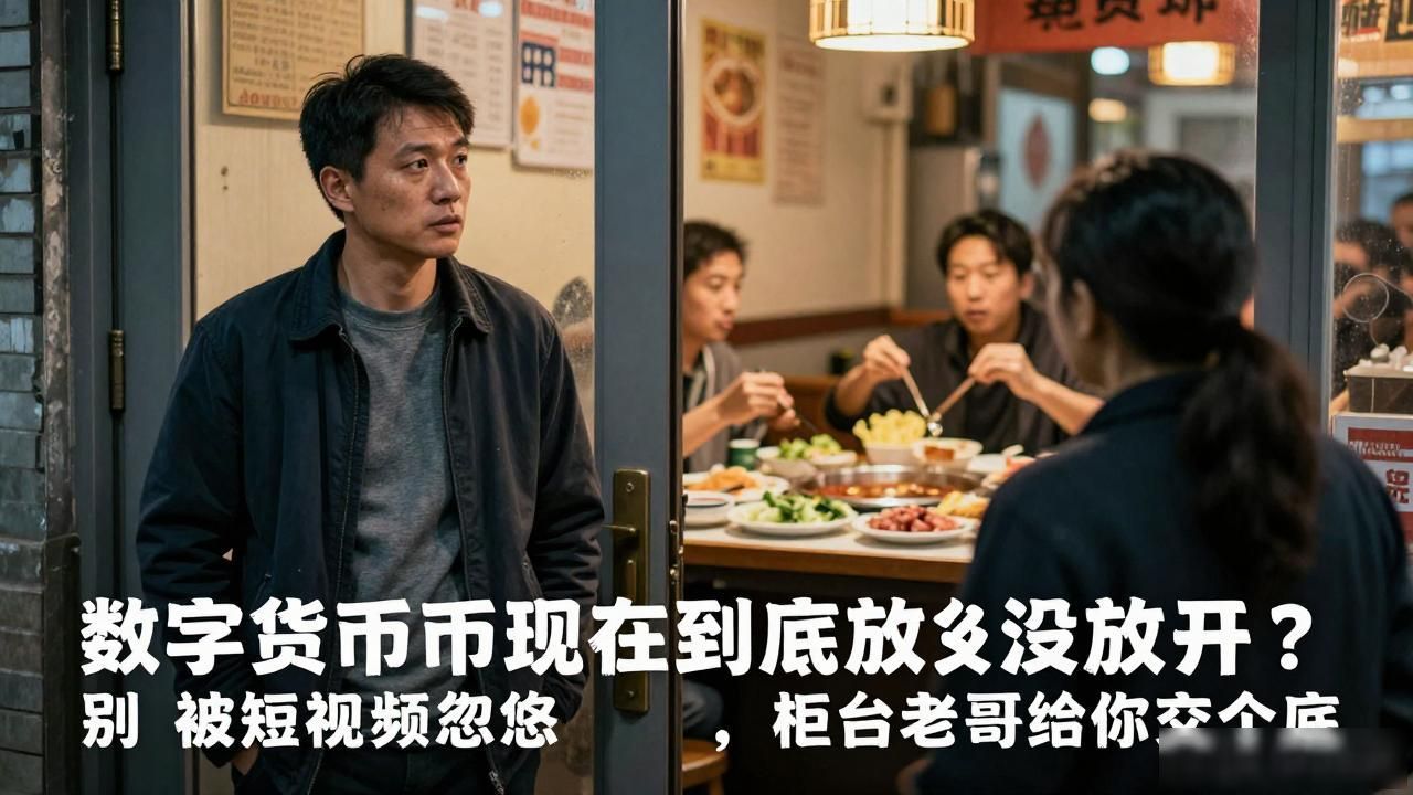 数字货币放开了吗现在_数字人民币与比特币区别_海外数字货币ETF散户门槛