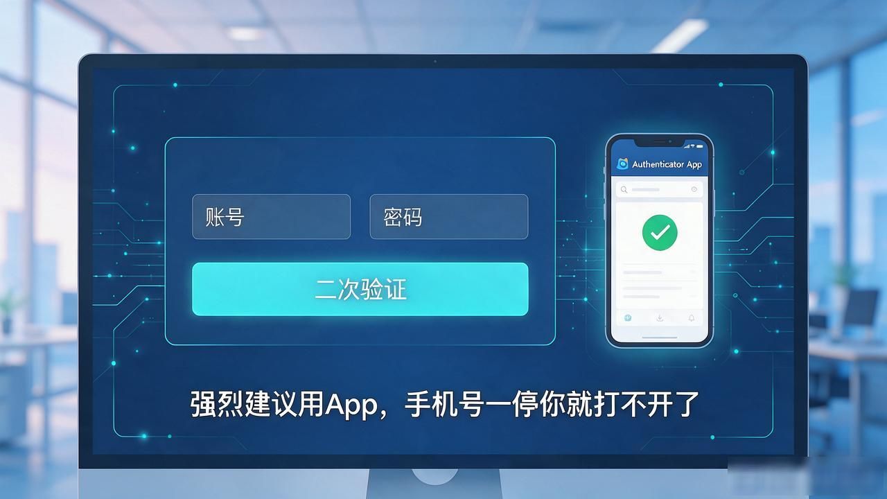 搜btc数字货币交易平台登录？入口、密码、验证一次讲清楚