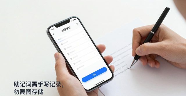 2021比特派钱包使用视频_跟随步骤完成比特派钱包的下载,即刻开启数字资产之旅_比特派钱包教程
