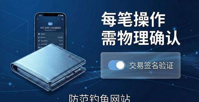 比特派钱包交易策略执行指南
