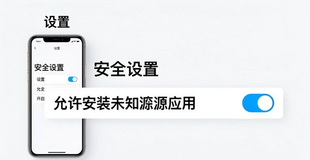 Bitpie安卓安装避坑指南