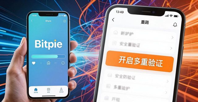 Bitpie下载实战指南：市场波动下如何调策略保安全