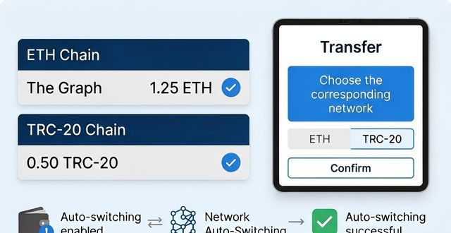 比特派钱包怎么下载 多币种怎么管理