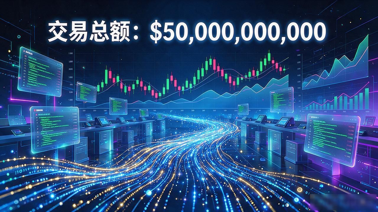 数字货币最大的合约_比特币以太坊永续合约交易规模_加密货币合约规模对市场流动性的影响