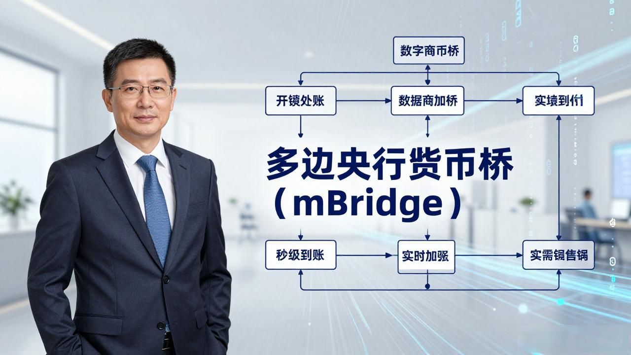 数字人民币可控匿名设计_数字人民币姚余栋_数字货币所 姚